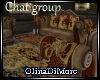 (OD) Royal chat group