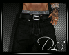 !D! Jeans v1