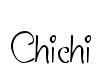 K| Chichi <3