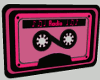 Pink Streaming Radio 2