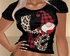SANTA LOVE BY BD