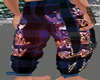 SynfullPJPants