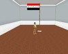 IRAQ_FLAG