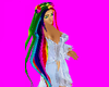 rainbow goddess 2