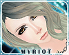 Myriot'Chloe|Gn