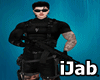 iJ - M4 Avi M