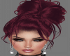 HAIR - BEET