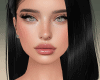 Galvatori Black