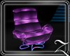~Z~Sweet Club Chair