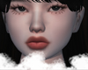 𝒶. lexie MH