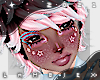 CuteEboyV3MH