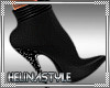 !T! Lenina-Shoes