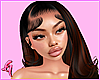 ❥𝓖𝓑. Tanya MYX.