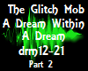 Music The Glitch Mob P2