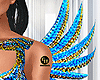 *GH* Phoenix Addon 2