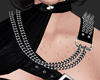 Epaulet
