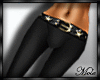 *M* Serafi Leggins v1
