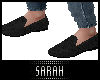 4K .:Loafers M:.