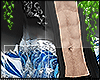 ᴺ| Kimono v2
