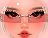 Å| I See u ♡