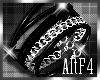 [Alt] Bracelet Right