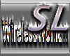 (SL) WirelessWoman Tag