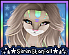 SSf~ Myla | F Hair V4