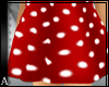 llAll:Minnie's dress