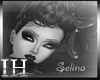 [IH] EHM Selina Frame 