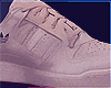 Set Add Beige x Shoes F