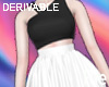 DRV Jeni Outfit 2