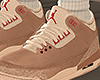 Clay 3's