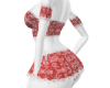 𝐐𝟕 Juli Set