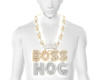 hog chain