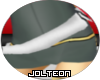 [J] Solana Belt