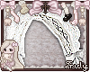 cherub headdress