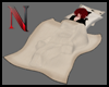 Soft Blanket