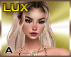 A🌸Aida Aqua Lux