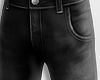 Torrence J Black