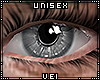 v. Gray Eyes