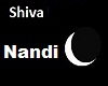 MI Lord Shiva Nandi