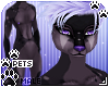 [Pets] Moia |abless male