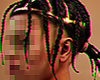 [DRV] Travis New Braids