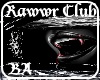 [BA]RawwrClubSilvMirror