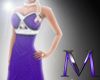 MV-PurpleDress