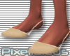 PIX 'Gymnast's Shoes'