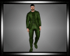 Niro Full Suit