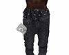 4PaidYnsV2