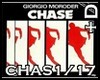 Giorgio Moroder - Chase
