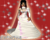 wedding fistivall dress